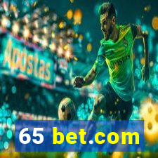 65 bet.com